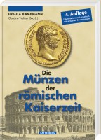 UrsulaKampmannDie Münzen der römischen Kaiserzeit_4_2022.jpg
